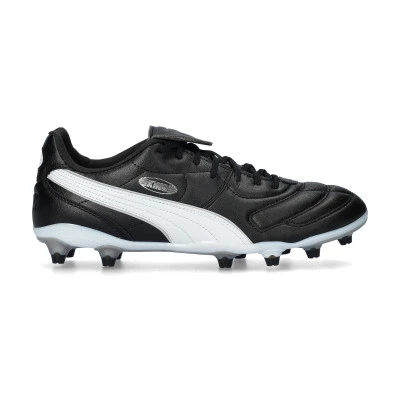 King Liga FG/AG Football Boots