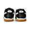 Zapatilla Puma King Liga IT