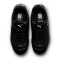 Zapatilla Puma King Liga IT