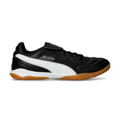 King Liga IT Futsal shoes