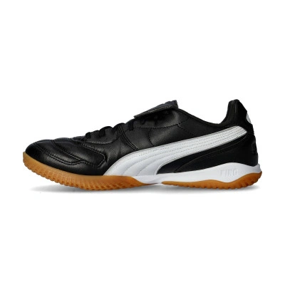 PUMA Zapatilla King Liga IT — photo 3