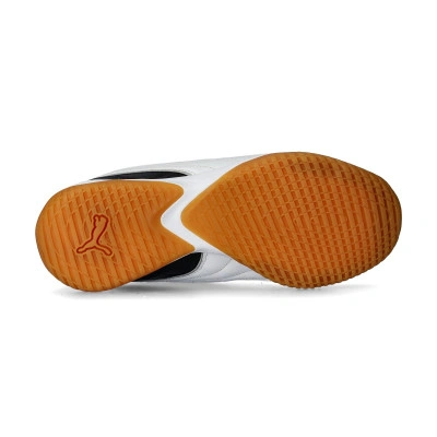 PUMA Zapatilla King Liga IT — photo 4