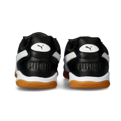 PUMA Zapatilla King Liga IT — photo 5