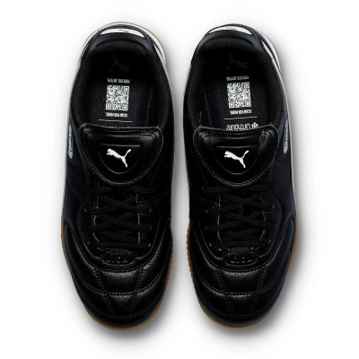 PUMA Zapatilla King Liga IT — photo 6