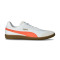 Zapatilla Puma King 21 IT