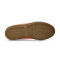 Zapatilla Puma King 21 IT
