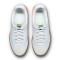 Zapatilla Puma King 21 IT