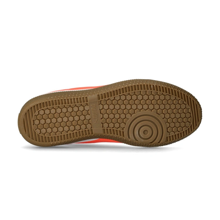 zapatilla-puma-king-21-it-blanco-3