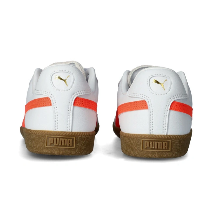 zapatilla-puma-king-21-it-blanco-4