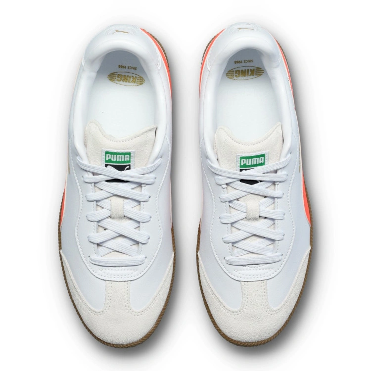 zapatilla-puma-king-21-it-blanco-5