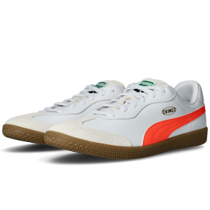 RECOMENDADO PARA-4