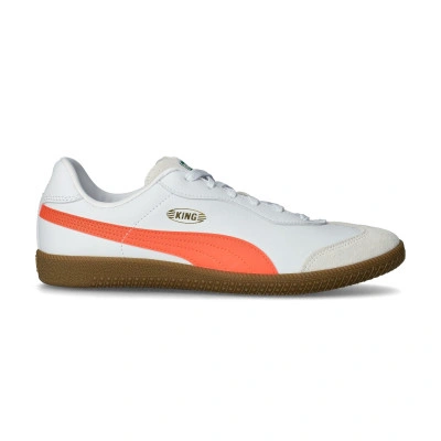 Zapatilla King 21 IT