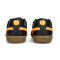 Zapatilla Puma King 21 IT