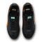 Zapatilla Puma King 21 IT