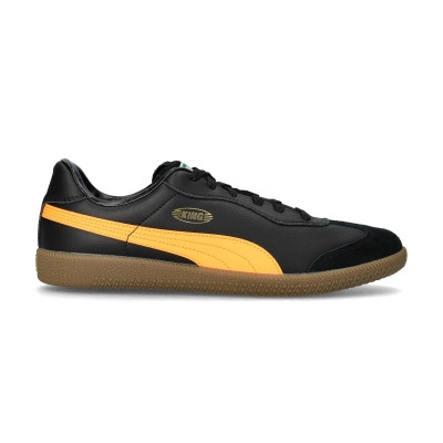 Zapatilla King 21 IT