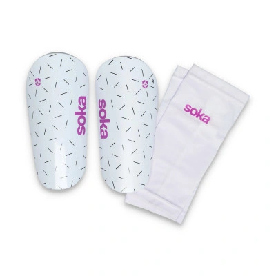 Obex Shinpads