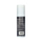 Spray Soka Desodorante para calzado deportivo