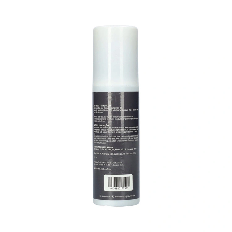 spray-soka-desodorante-para-calzado-deportivo-negro-1
