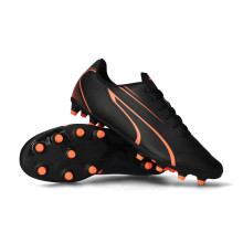 Bota Puma Vitoria FG/AG