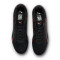 Bota Puma Vitoria FG/AG