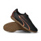 Sapatilha futsal Puma Vitoria IT