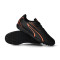 Bota Puma Vitoria TT Niño