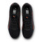 Bota Puma Vitoria TT Niño