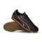 Chaussure de futsal Puma Enfant Vitoria IT