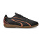 Chaussure de futsal Puma Enfant Vitoria IT