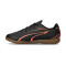 Chaussure de futsal Puma Enfant Vitoria IT