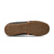 Chaussure de futsal Puma Enfant Vitoria IT