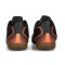 Chaussure de futsal Puma Enfant Vitoria IT