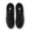 Chaussure de futsal Puma Enfant Vitoria IT