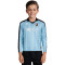 Jersey Soka Sociedad Deportiva Huesca Primera Equipación Portero 2025-2026 Niño