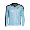 Jersey Soka Sociedad Deportiva Huesca Primera Equipación Portero 2025-2026 Niño