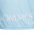 Maillot Soka Domicile gardien de but enfant Sociedad Deportiva Huesca 2025-2026