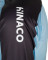 Maillot Soka Domicile gardien de but enfant Sociedad Deportiva Huesca 2025-2026