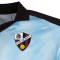 Jersey Soka Sociedad Deportiva Huesca Primera Equipación Portero 2025-2026 Niño