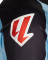 Maillot Soka Domicile gardien de but enfant Sociedad Deportiva Huesca 2025-2026