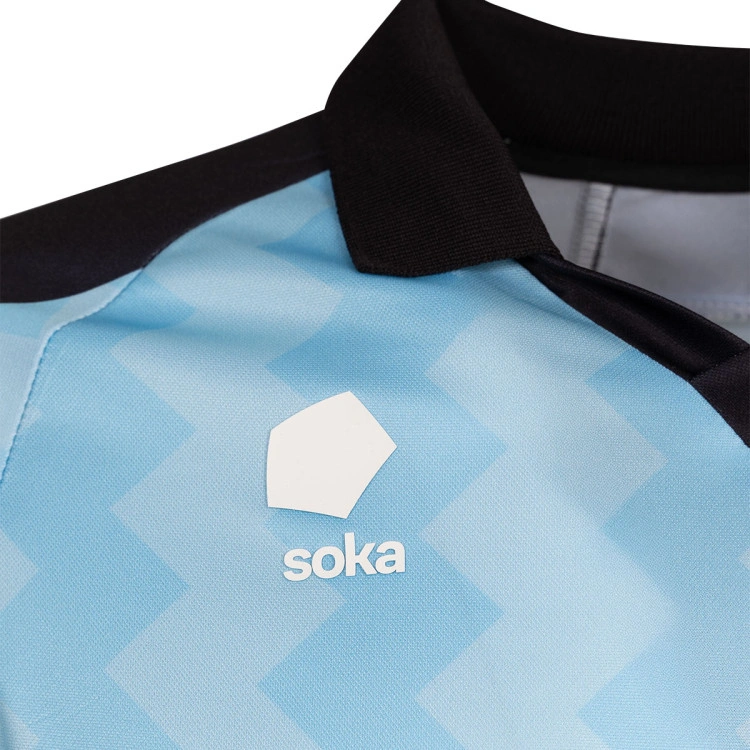 camiseta-soka-sociedad-deportiva-huesca-primera-equipacion-portero-2025-2026-nino-sky-blue-black-4