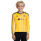 Jersey Soka Sociedad Deportiva Huesca Segunda Equipación Portero 2025-2026 Niño