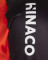 Soka Sociedad Deportiva Huesca Tercera Equipación Portero 2025-2026 Niño Jersey