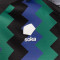 Jersey Soka Sociedad Deportiva Huesca Cuarta Equipación Portero 2025-2026 Niño