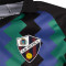 Jersey Soka Sociedad Deportiva Huesca Cuarta Equipación Portero 2025-2026 Niño