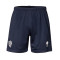 Short Soka Sociedad Deportiva Huesca Training 2025-2026 Niño