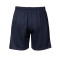 Short Soka Sociedad Deportiva Huesca Training 2025-2026 Niño