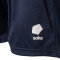 Short Soka Sociedad Deportiva Huesca Training 2025-2026 Niño