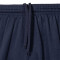 Short Soka Sociedad Deportiva Huesca Training 2025-2026 Niño
