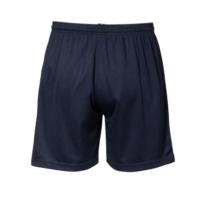 Calções Sociedad Deportiva Huesca Training 2025-2026 Criança