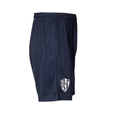 Soka Pantalón corto Sociedad Deportiva Huesca Training Niño — photo 3